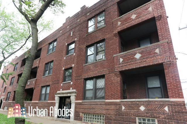 Photo - 951 N Hoyne Ave Apartments Unit M04B