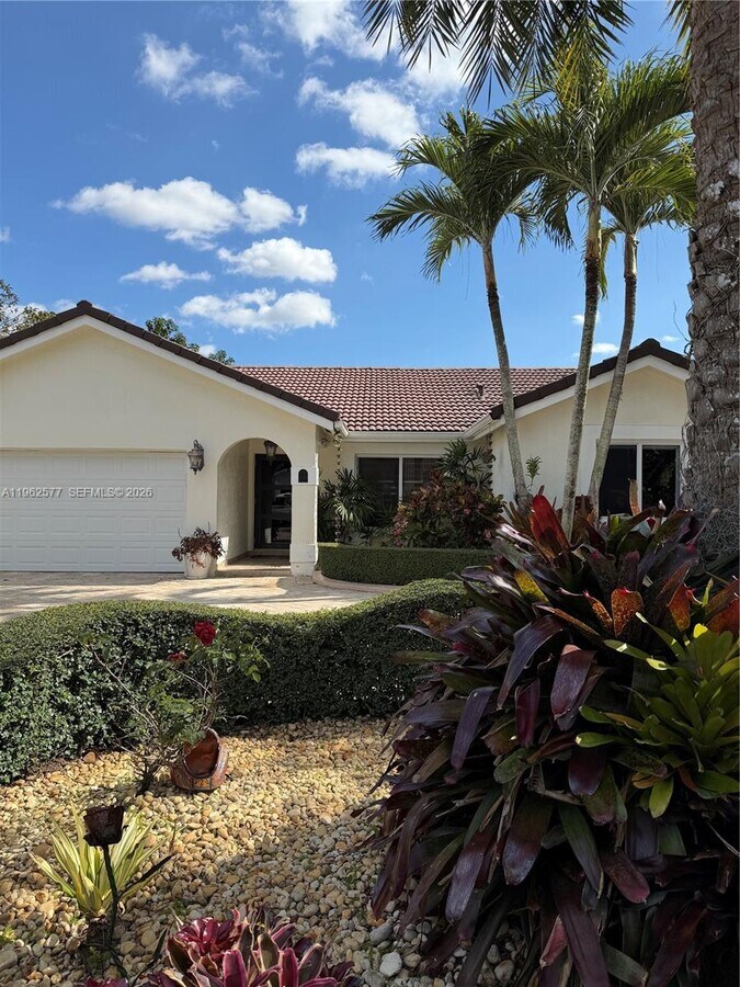 Photo - 15326 SW 54th Terrace