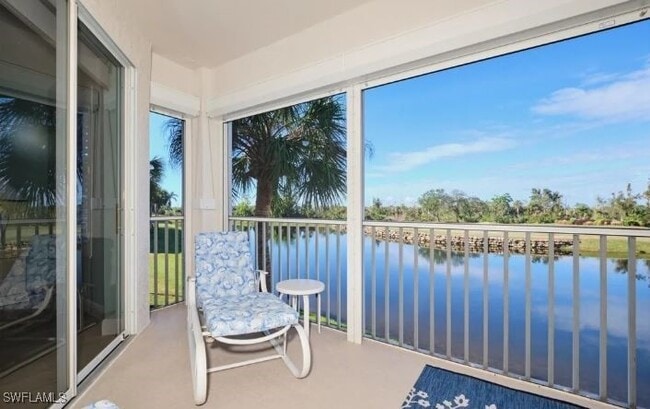Photo - 16400 Millstone Cir Unit 205