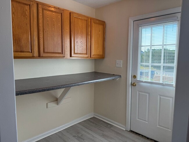 145 Seagull Lane