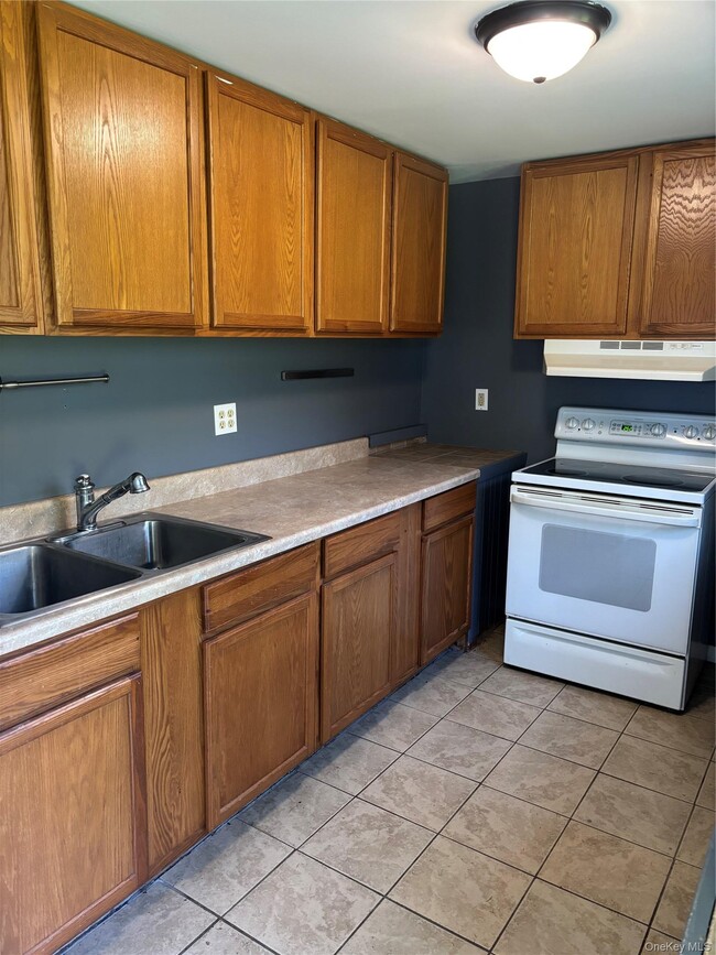 239 Rokeby Rd