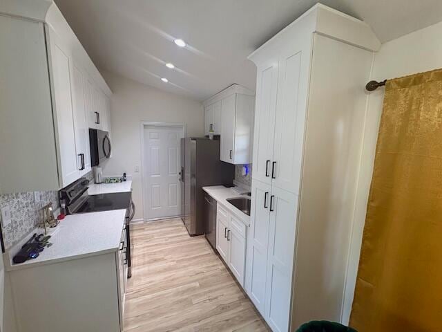 Photo - 117 Lincolnshire Dr