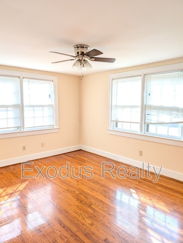 Photo - 310 N Gulf St