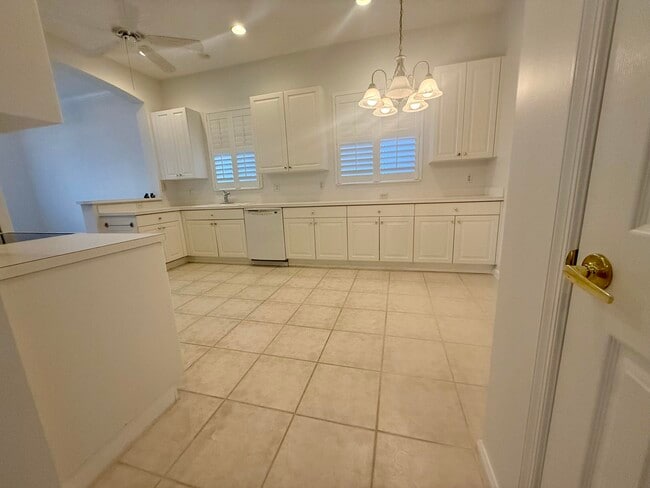 Photo - 9041 Bay Harbour Cir