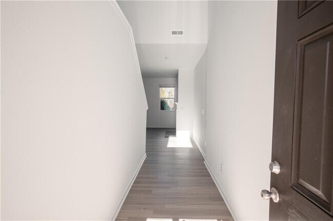 Photo - 5935 Osgood Pl