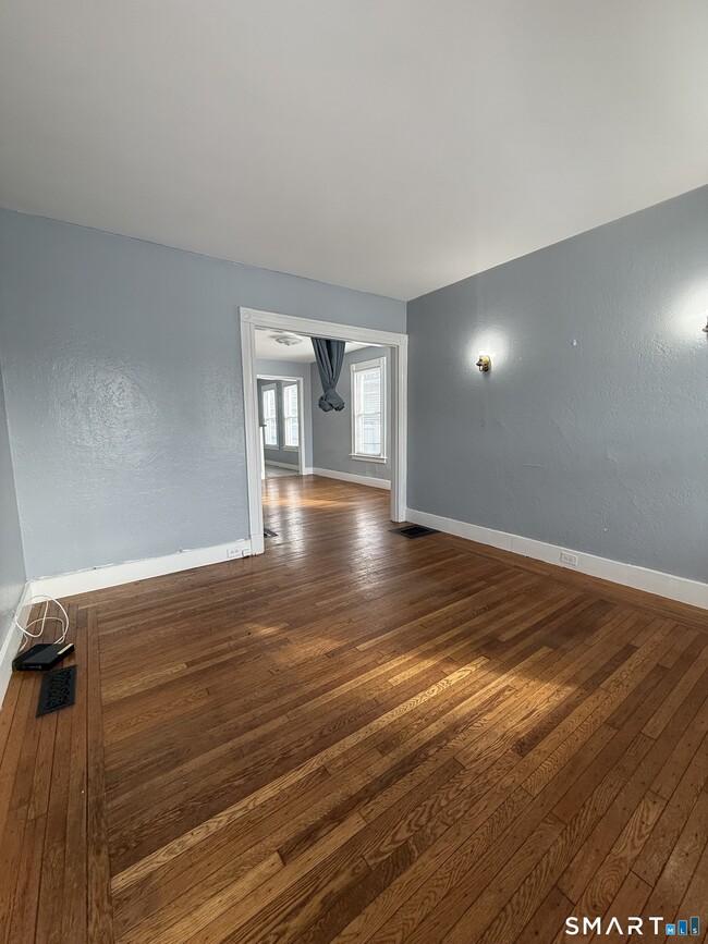 Photo - 553 1st Ave Unit 1