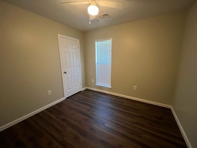 Photo - Renovated 3 Bedroom 2 Bath Home with 2 Car...