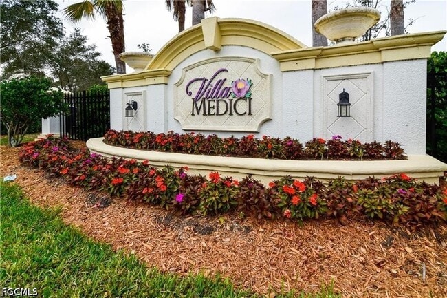 Photo - 15800 Portofino Springs Blvd