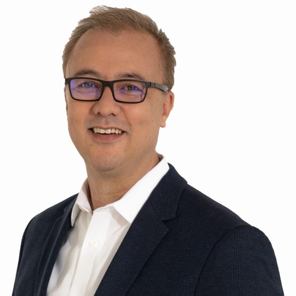 Primary Contact Photo