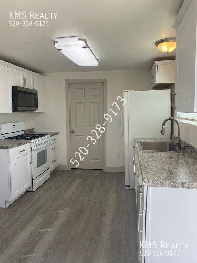 Photo - Newly Remodeled Duplex - OWNER/AGENT Unidad 1