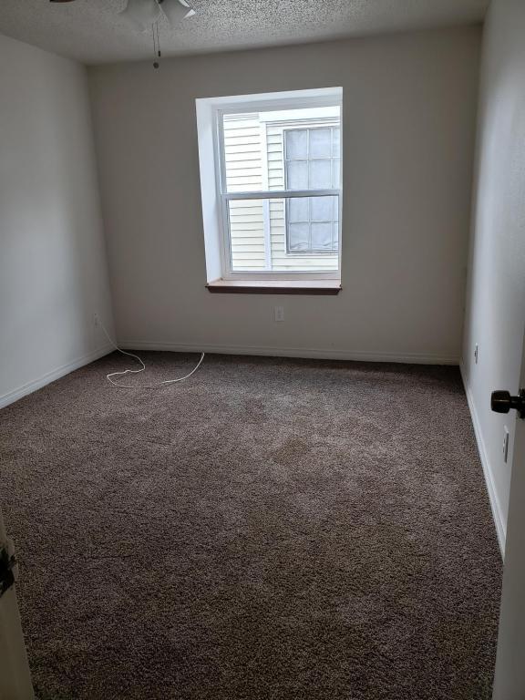 Photo - 3330 Seine St