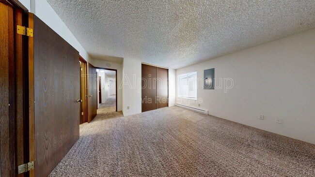 Photo - 13325 SW 17th St