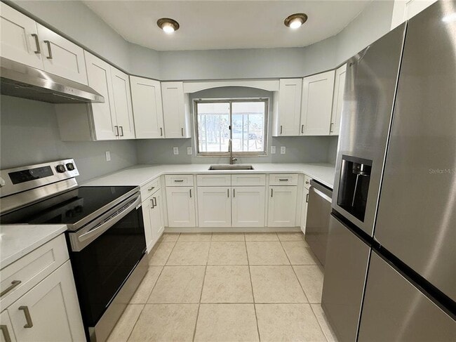 Photo - 500 140th Ave E