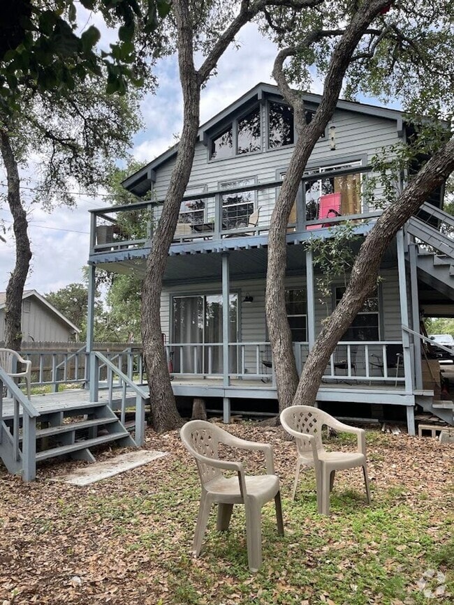 Building Photo - NEW ON MARKET Rental
