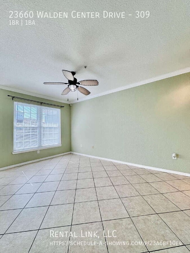 Photo - 23660 Walden Center Dr Unit 309