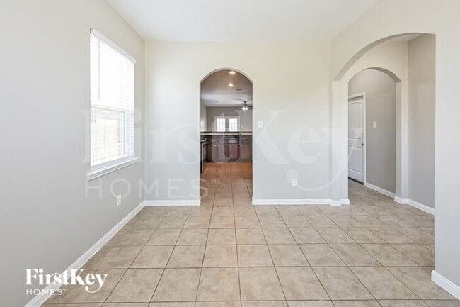 Photo - 22719 Overland Bell Dr