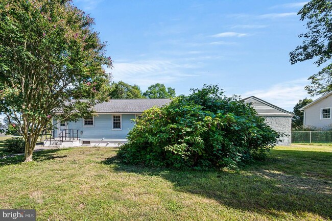 Photo - 2225 Palmer Ave