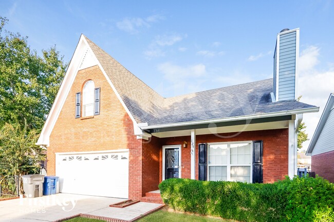 Photo - 125 Charleston Way