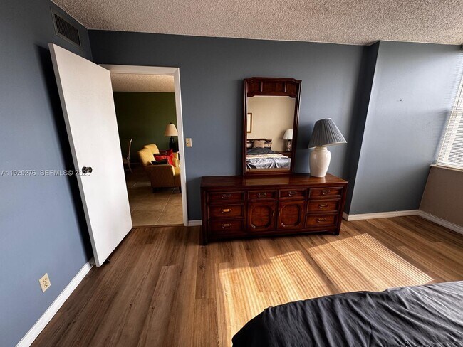 Photo - 3671 Environ Blvd Unit 369