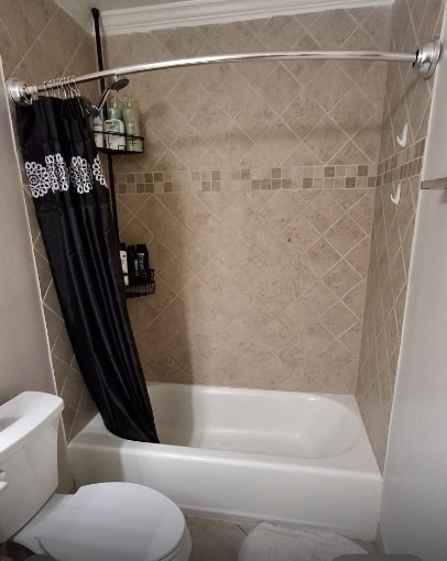 Photo - 7520 Amanda Cir