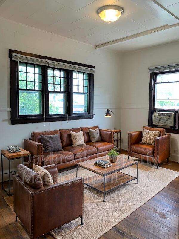 Photo - 6 11th St S Condo