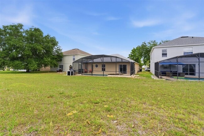 Photo - 183 Jocelyn Dr