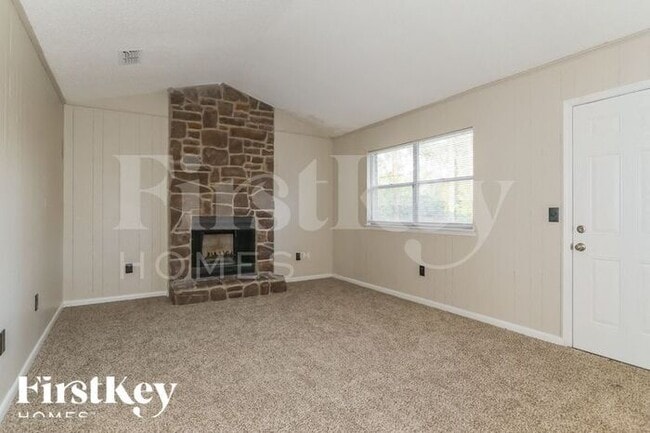 Photo - 8958 Chiswick Ct