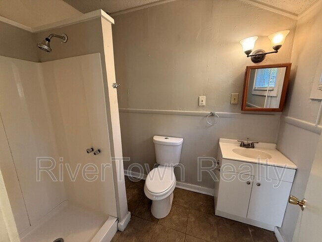 Photo - 1297 S Prescott St