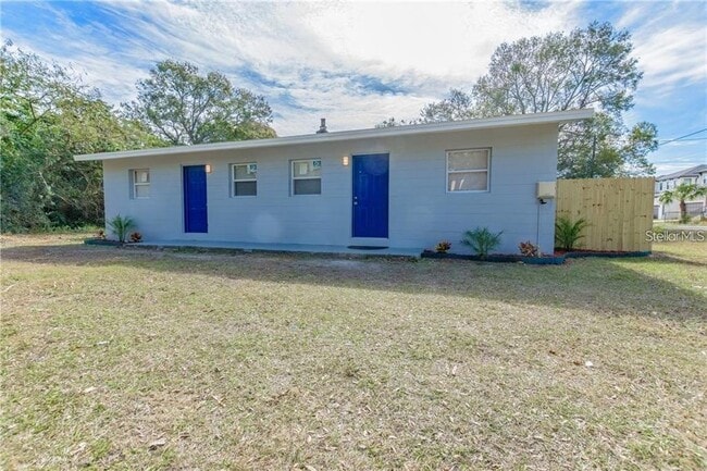 Photo - 5106 W Richardson Ave