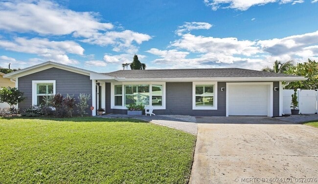 68 Azalea Cir