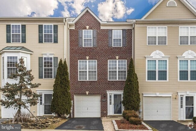 Building Photo - 2404 Wynfield Ct Rental
