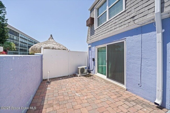 Photo - 4300 N Atlantic Ave Unit 41-6