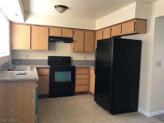3500 Mercury St Unit G
