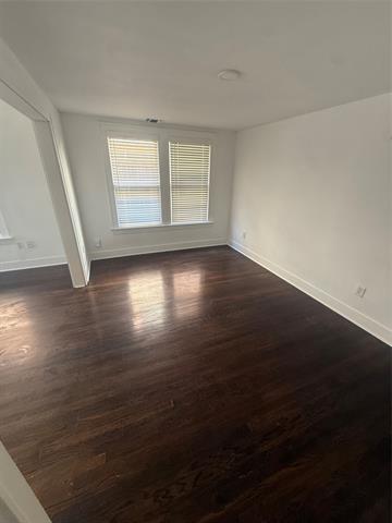 Photo - 3430 Potomac Ave