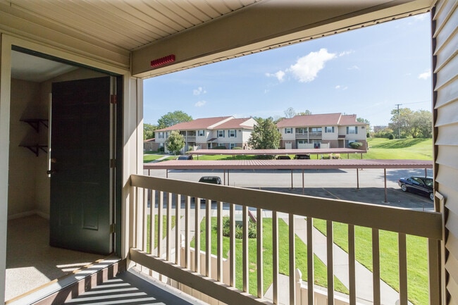 Photo - 19130 Northridge Dr