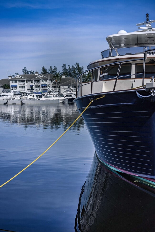 Photo - The Falls at Marina Bay