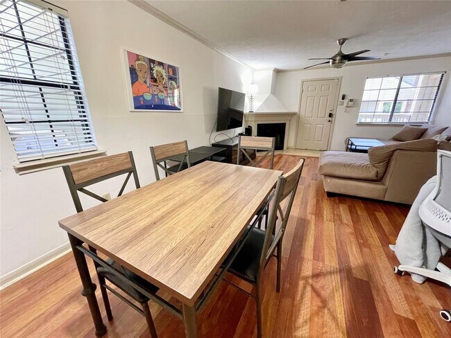 Photo - 1506 Forest Trail Condo Unit 107