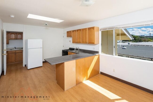 Photo - 94-525-525 Awamoi St Unit #C