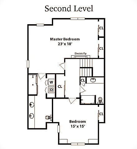 Photo - 56 Tisdale Dr Unit 56