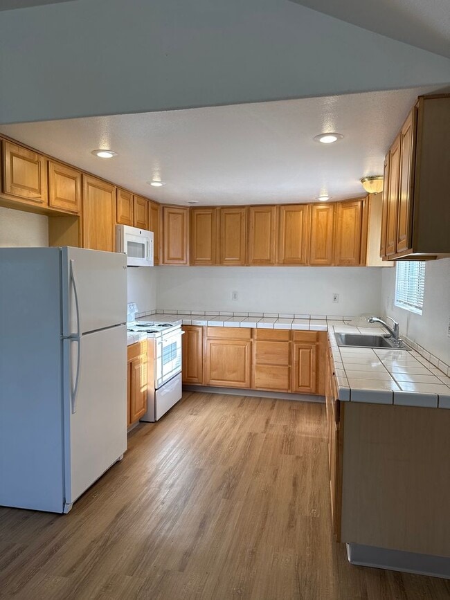 Photo - Single Story 3 Bedroom 2 Bath in Gilroy