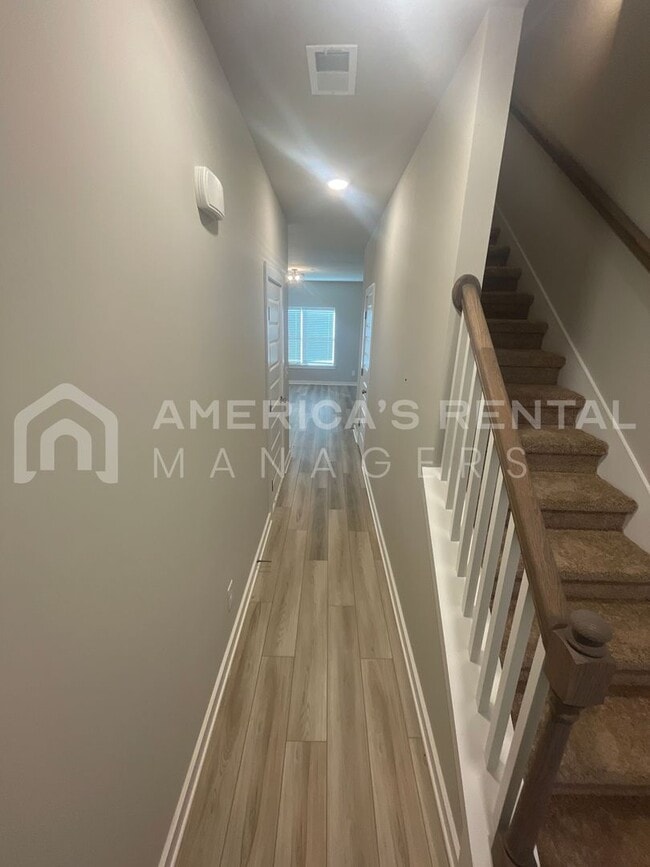Photo - 289 Buckhorn Cir