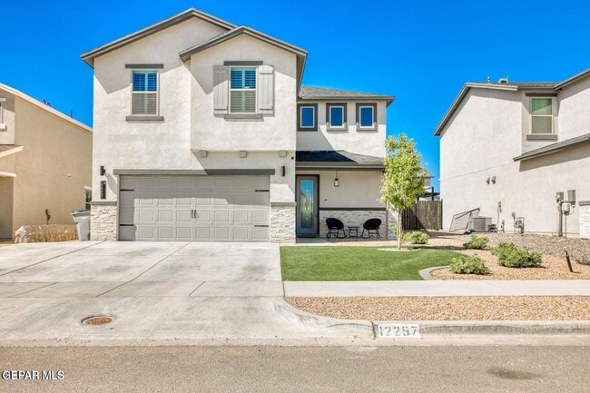 Building Photo - 12257 Desert Dove Ave