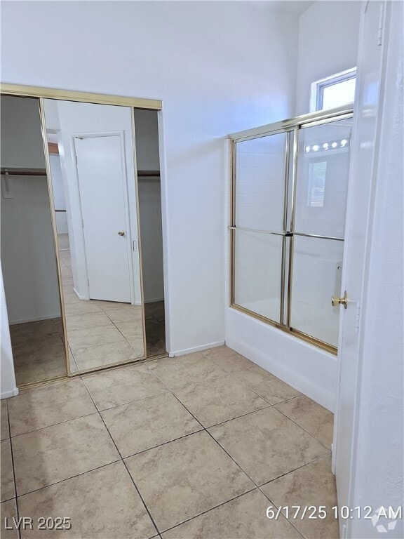 Building Photo - 9162 Green Frost Dr Rental