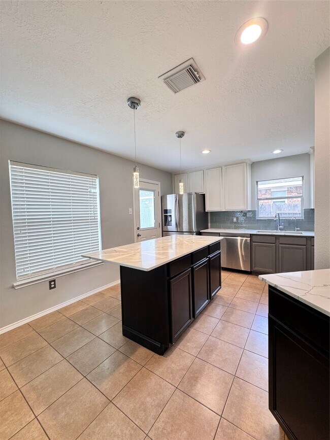 Photo - 9711 Beckwood Post Dr