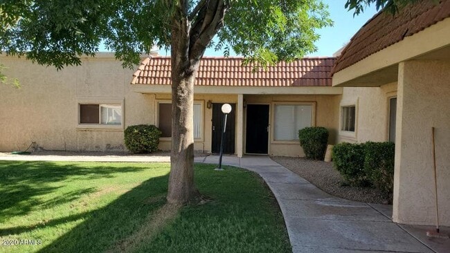 Building Photo - 17227 N 16th Dr Rental