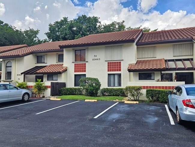 Photo - 10663 Ocean Palm Way Condo Unit 102