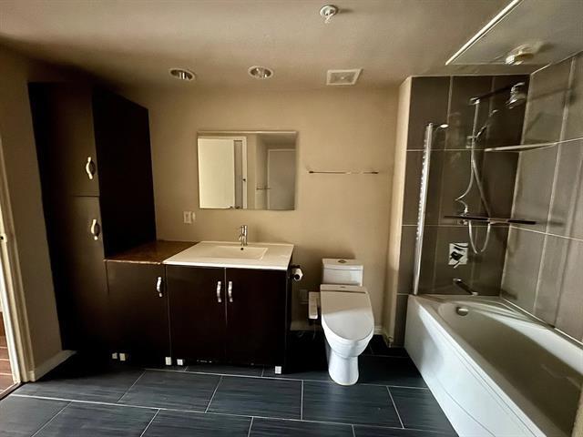 Photo - 1100 W Trinity Mills Rd Unit 3010