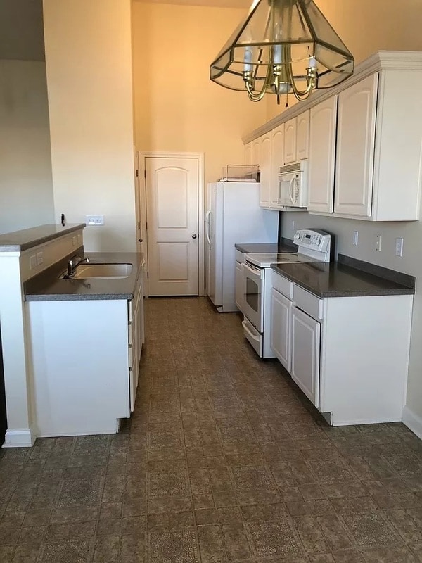 Photo - 4272 Amesbury Pl