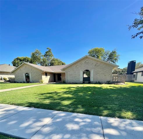 Photo - 2804 Clear Springs Dr Townhome