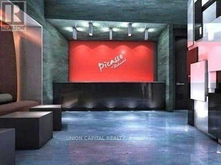 Photo - 318 Richmond St W Unité 701